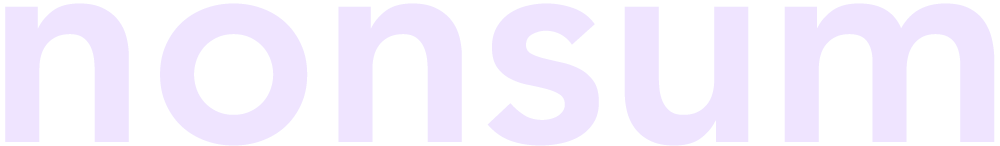 Demo -sivusto